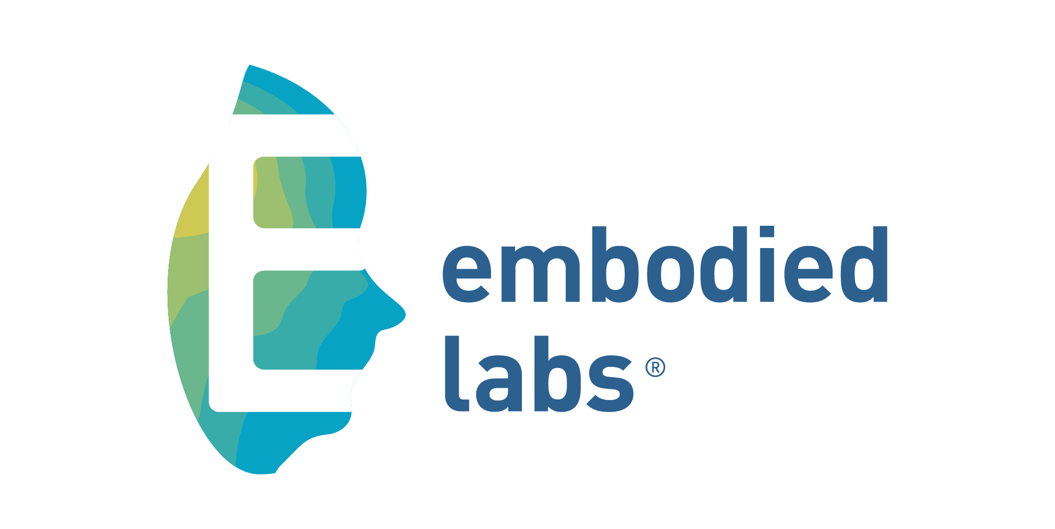 Embodied Labs Logo