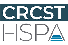 CRCST Logo