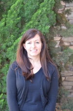 Dr. Argero Zerr portrait of dr. Argero Zerr