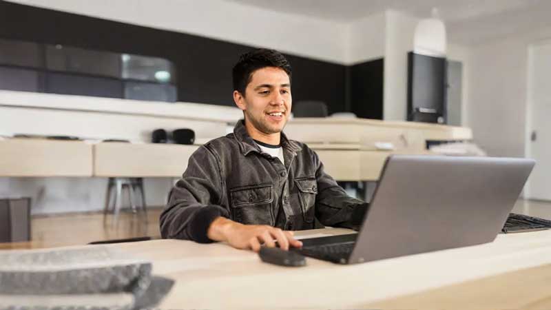 Get to Know the BS in Computer Science Program at CSU Channel Islands