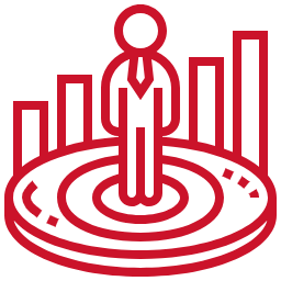 Industry Aligned Curriculum