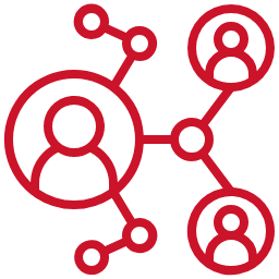 Network Beyond the Classroom