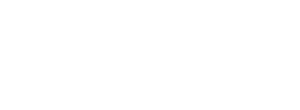 Extended University California State University Channel Islands