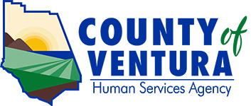 County of Ventura Human Services Agency