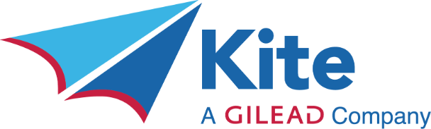 Kite: A Gilead Company