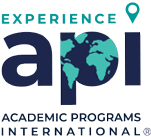 Academic Programs International