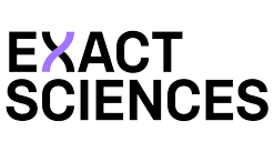 Exact Sciences