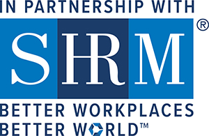 SHRM Partnership