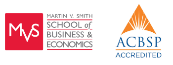 MVS logo and ACBSP logo