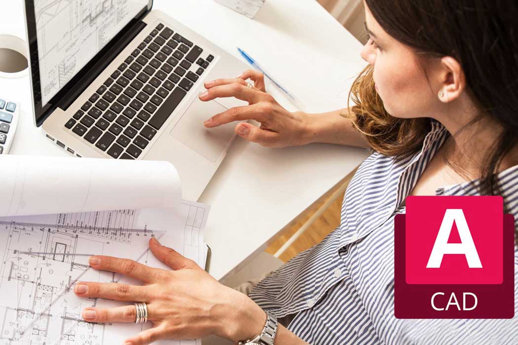 AutoCAD Certification Training