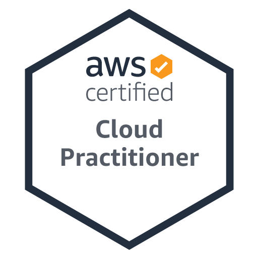 Curso AWS Academy Cloud Foundations - Shift - FIAP