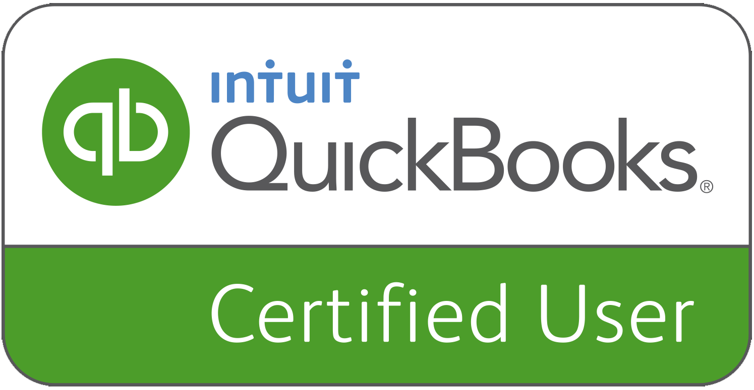 Intuit Quickbooks Logo