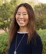 Christy Teranishi-Martinez