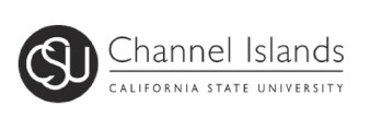 (CSUCI logo)