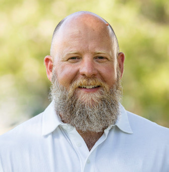 Jason Miller